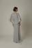 Rochie de gala -D383